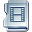 movies